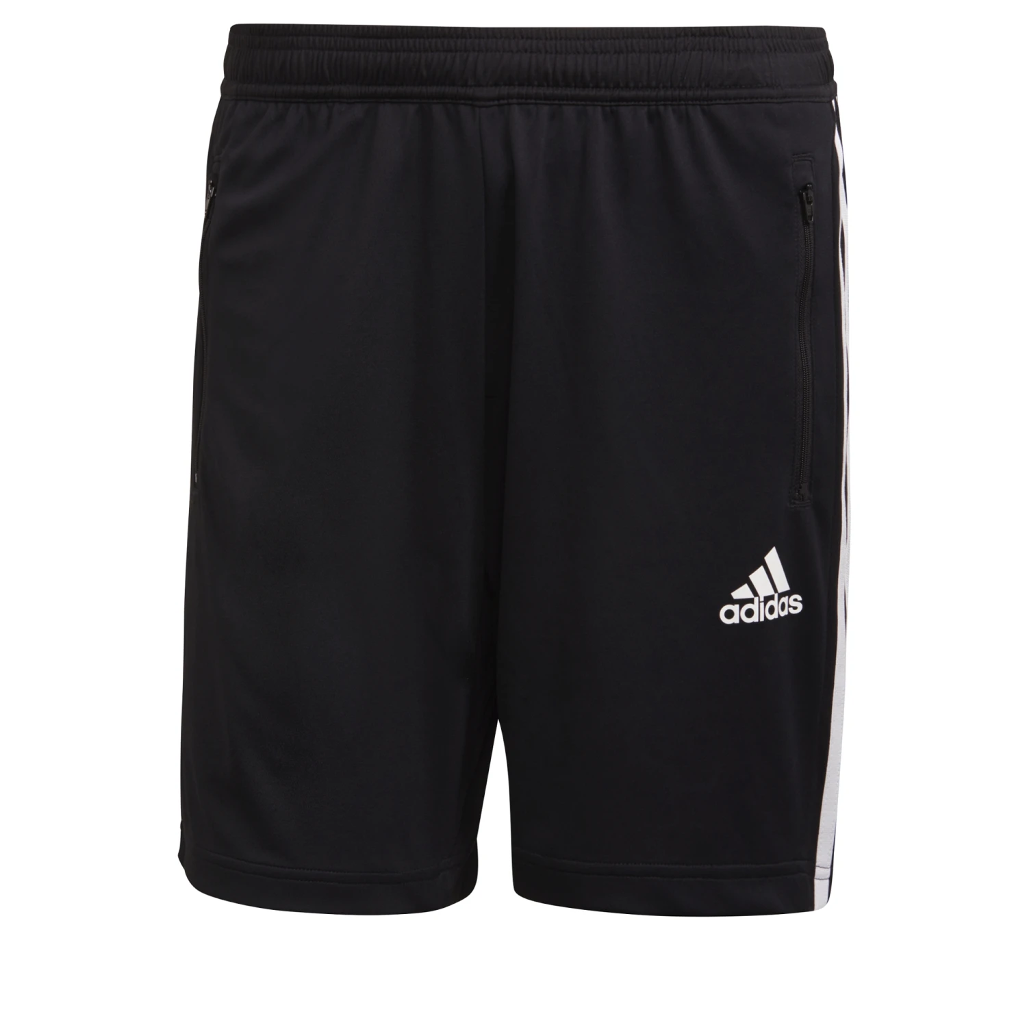 Adidas Trainingsshort 10639880 3 Adidas Trainingsshort 10639880