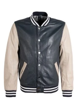 Gipsy Lederblouson 10681296