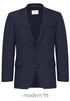 Carl Gross Baukasten Sakko CG Shane 10634366