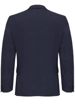 Carl Gross Baukasten Sakko CG Shane 10634366 -Kleiderliebe Laden GROSS 00 dunkelblau 00 071S0 325102 3