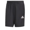 Adidas Trainingsshort 10639876 -Kleiderliebe Laden GT8161 APP photo front center gradient