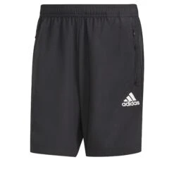 Adidas Trainingsshort 10639876