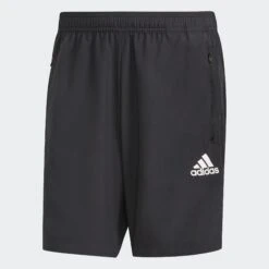 Adidas Trainingsshort 10639876 -Kleiderliebe Laden GT8161 APP photo front gradient