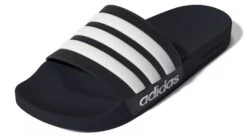 Adidas Shower Adilette 10682993