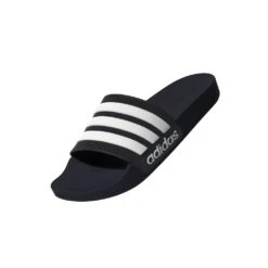 Adidas Shower Adilette 10682993 -Kleiderliebe Laden GZ5920 11 FOOTWEAR ZIP Turntable 3d 2 transparent