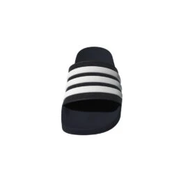 Adidas Shower Adilette 10682993 -Kleiderliebe Laden GZ5920 11 FOOTWEAR ZIP Turntable 3d 3 transparent