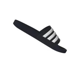 Adidas Shower Adilette 10682993 -Kleiderliebe Laden GZ5920 11 FOOTWEAR ZIP Turntable 3d 5 transparent