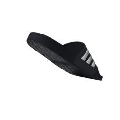 Adidas Shower Adilette 10682993 -Kleiderliebe Laden GZ5920 11 FOOTWEAR ZIP Turntable 3d 6 transparent