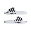 Adidas Shower Adilette 10682994