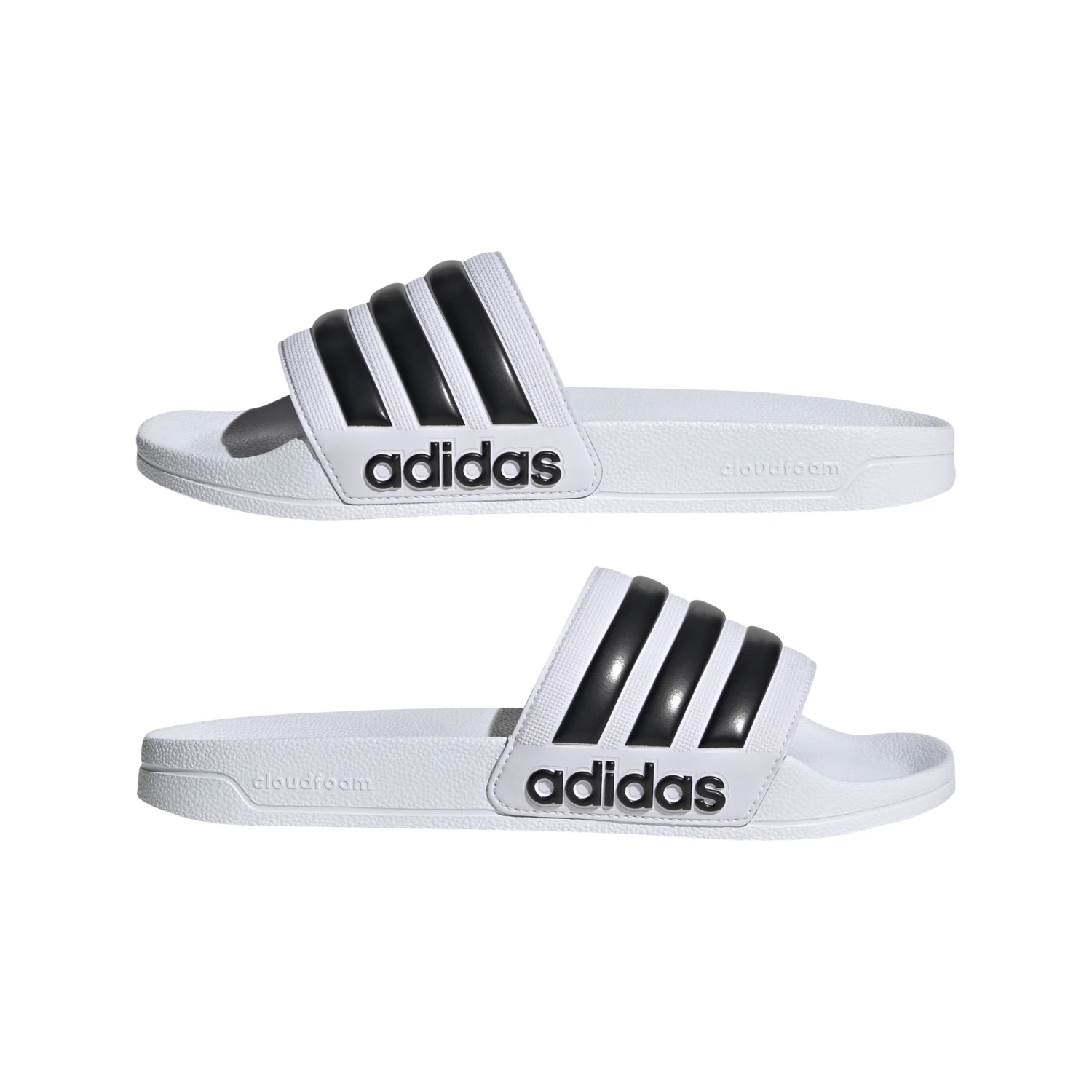 Adidas Shower Adilette 10682994 3 Adidas Shower Adilette 10682994