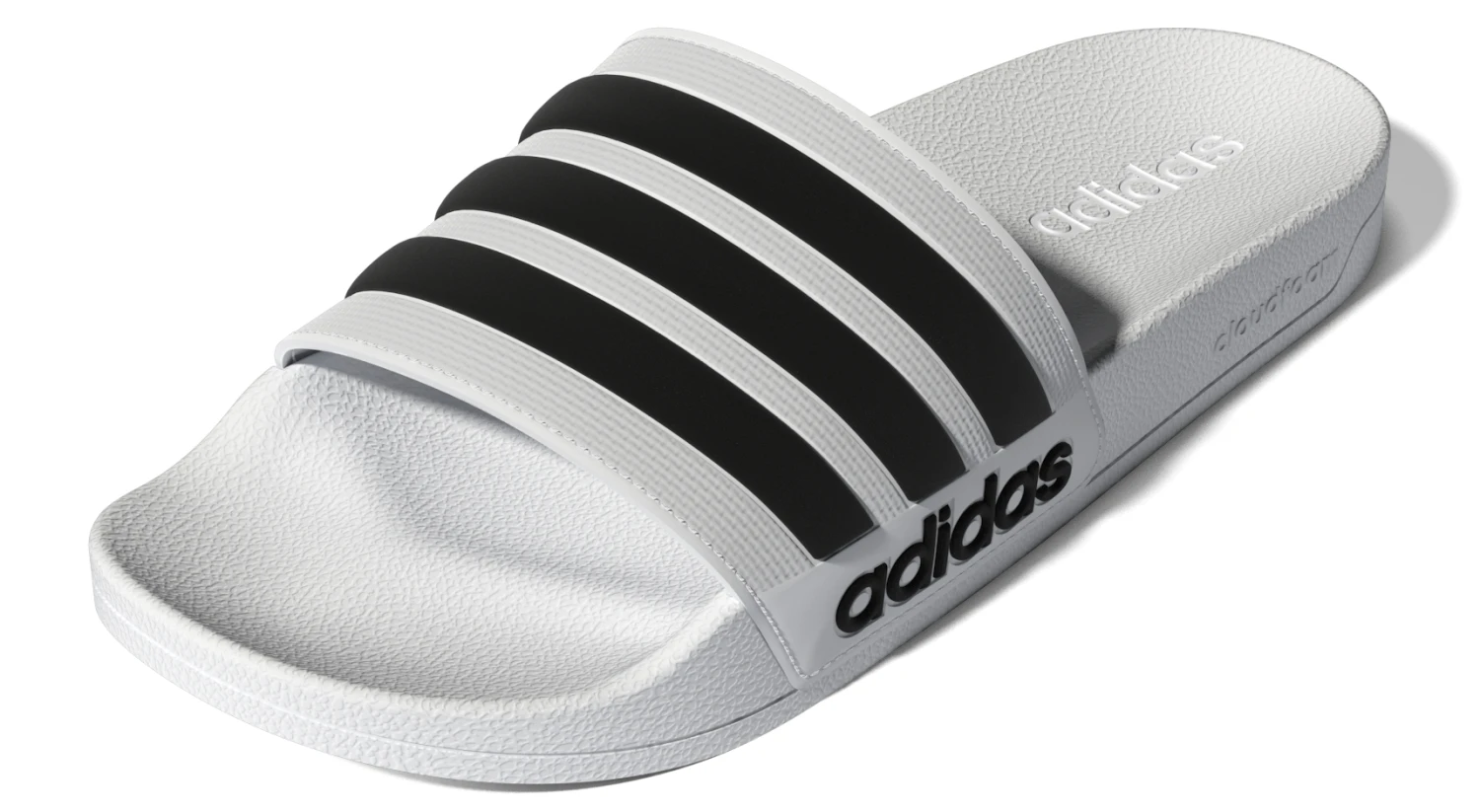 Adidas Shower Adilette 10682994 4 Adidas Shower Adilette 10682994 – Bild 2