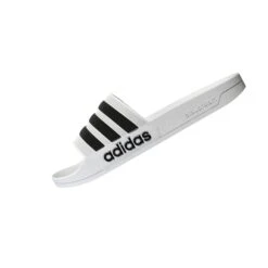 Adidas Shower Adilette 10682994 23 Adidas Shower Adilette 10682994 -Kleiderliebe Laden GZ5921 12 FOOTWEAR ZIP Turntable 3d 1 transparent