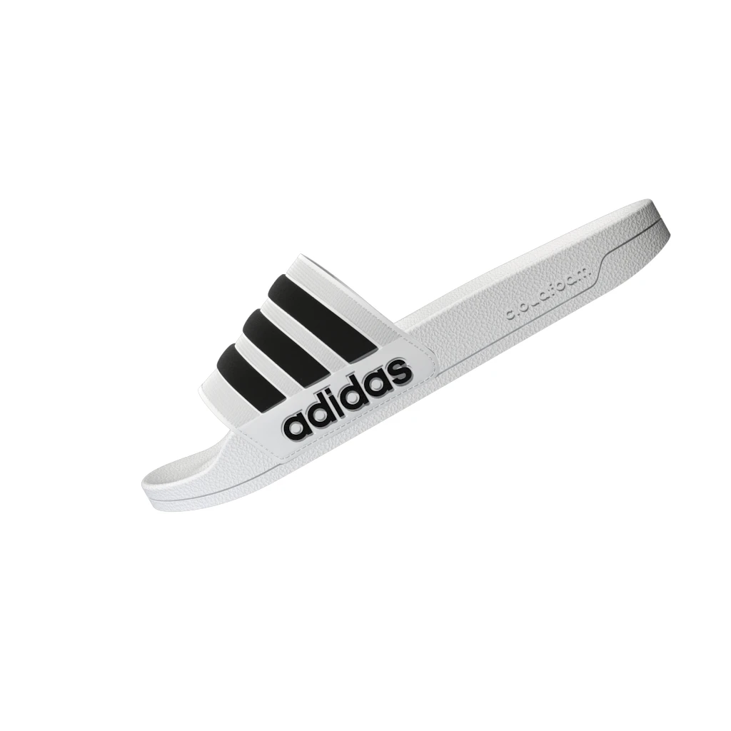 Adidas Shower Adilette 10682994 5 Adidas Shower Adilette 10682994 – Bild 3