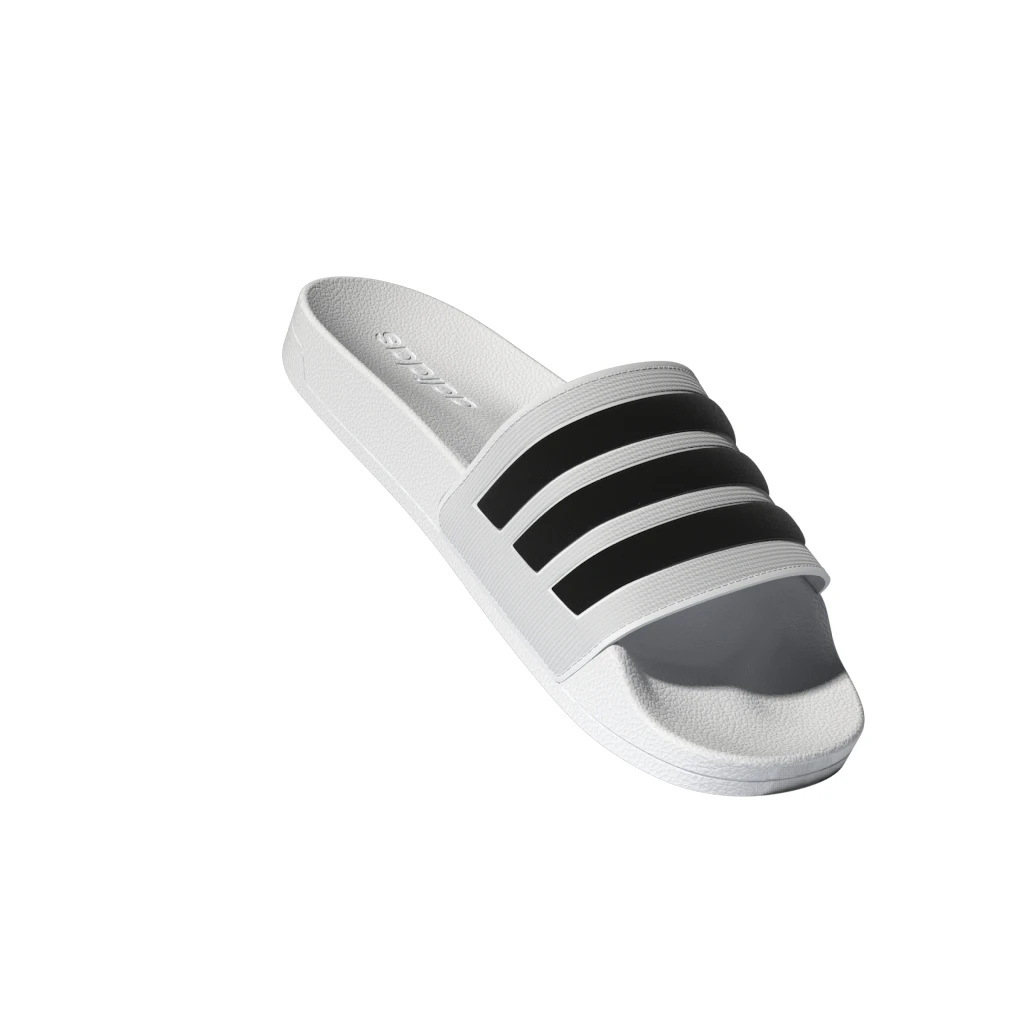 Adidas Shower Adilette 10682994 8 Adidas Shower Adilette 10682994 – Bild 6