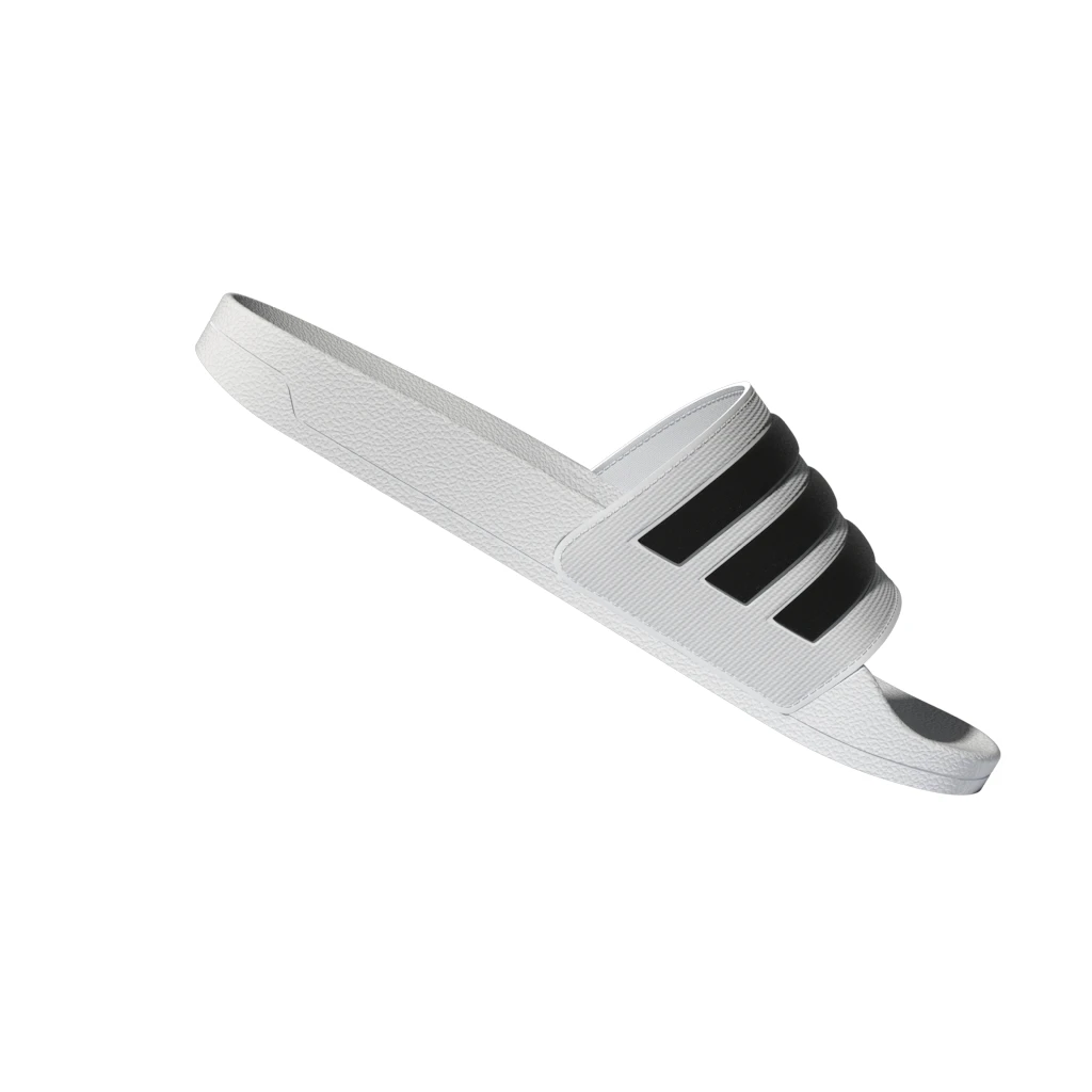 Adidas Shower Adilette 10682994 9 Adidas Shower Adilette 10682994 – Bild 7