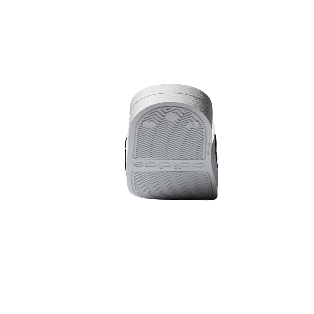 Adidas Shower Adilette 10682994 11 Adidas Shower Adilette 10682994 – Bild 9