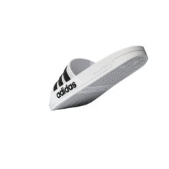 Adidas Shower Adilette 10682994 30 Adidas Shower Adilette 10682994 -Kleiderliebe Laden GZ5921 12 FOOTWEAR ZIP Turntable 3d 8 transparent