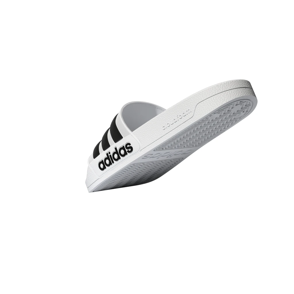 Adidas Shower Adilette 10682994 12 Adidas Shower Adilette 10682994 – Bild 10