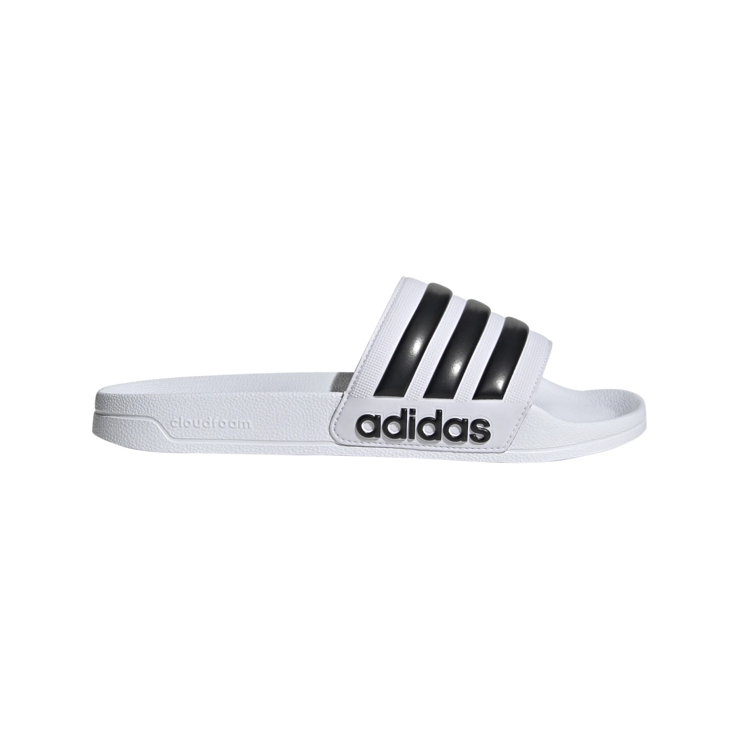 Adidas Shower Adilette 10682994 13 Adidas Shower Adilette 10682994 – Bild 11