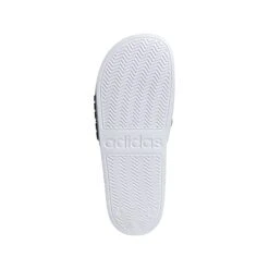 Adidas Shower Adilette 10682994 34 Adidas Shower Adilette 10682994 -Kleiderliebe Laden GZ5921 4 FOOTWEAR Photography Bottom View transparent