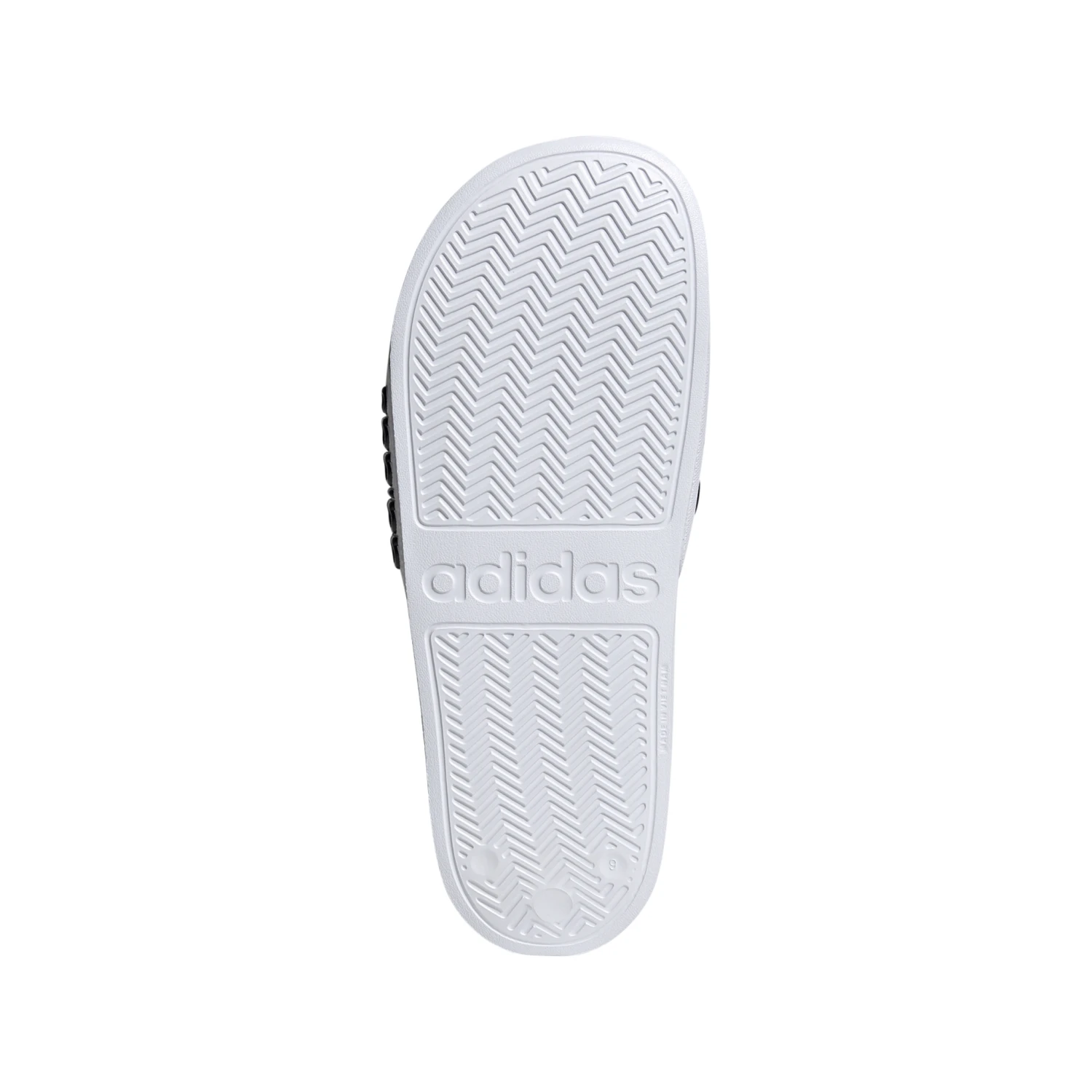 Adidas Shower Adilette 10682994 16 Adidas Shower Adilette 10682994 – Bild 14