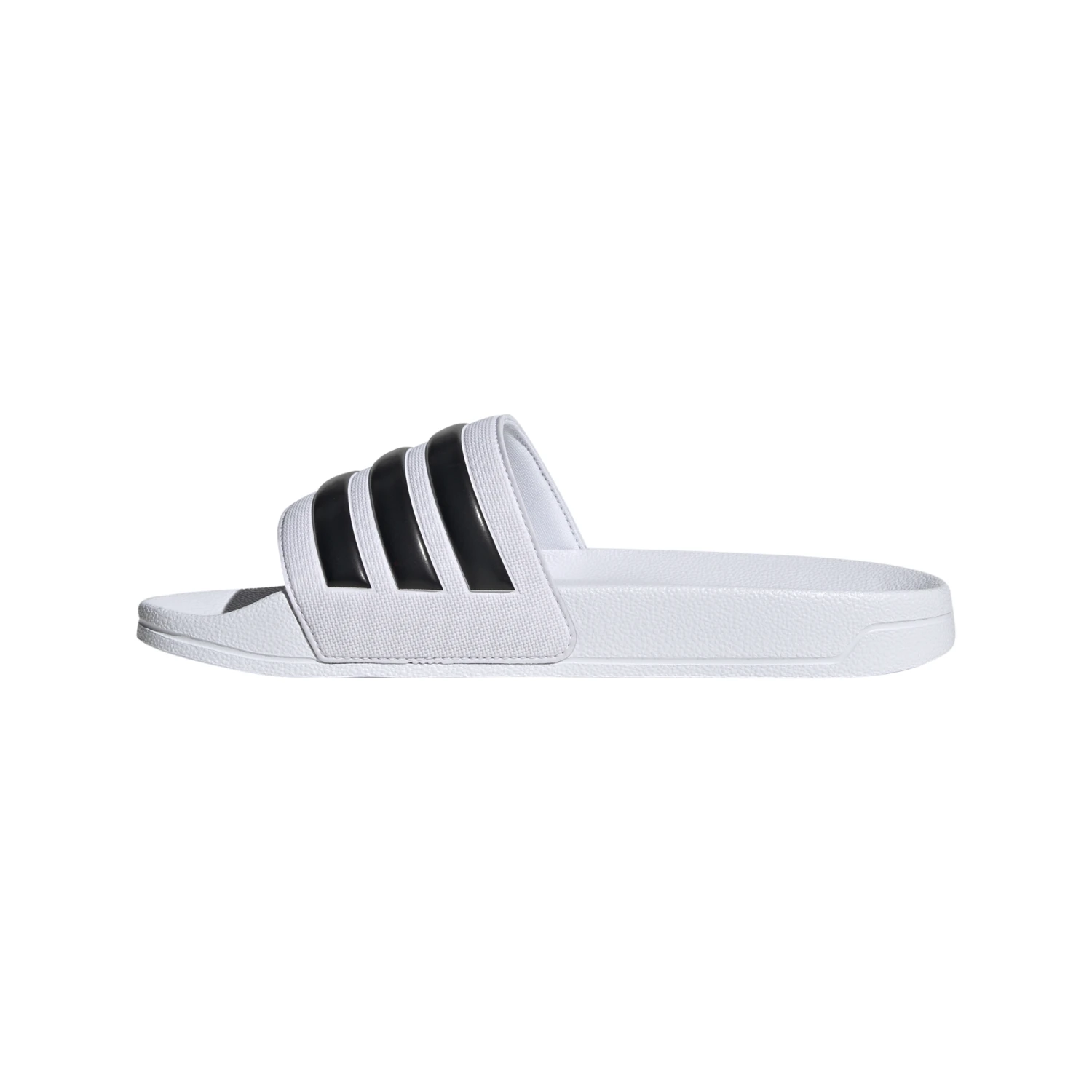 Adidas Shower Adilette 10682994 17 Adidas Shower Adilette 10682994 – Bild 15