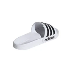 Adidas Shower Adilette 10682994 37 Adidas Shower Adilette 10682994 -Kleiderliebe Laden GZ5921 7 FOOTWEAR Photography Back Lateral Top View transparent