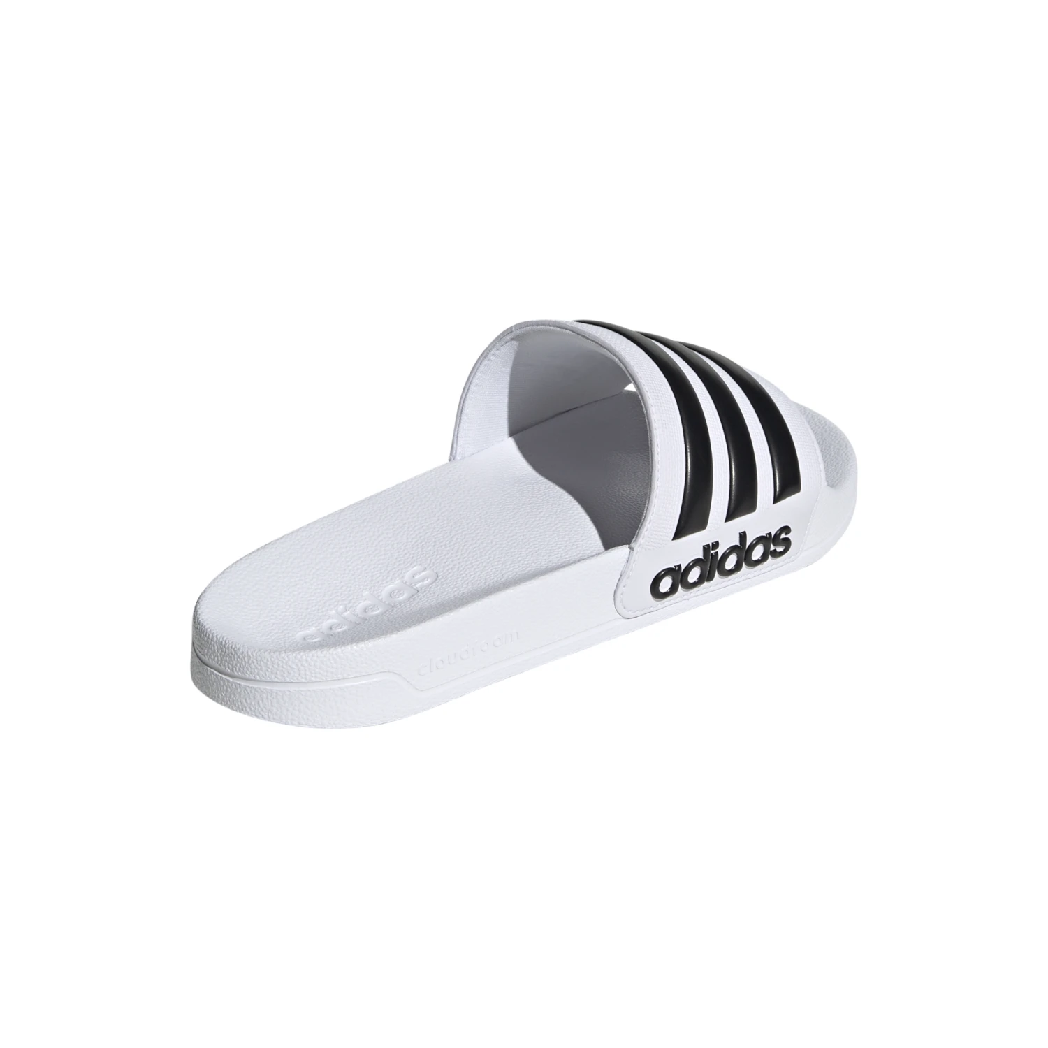 Adidas Shower Adilette 10682994 19 Adidas Shower Adilette 10682994 – Bild 17
