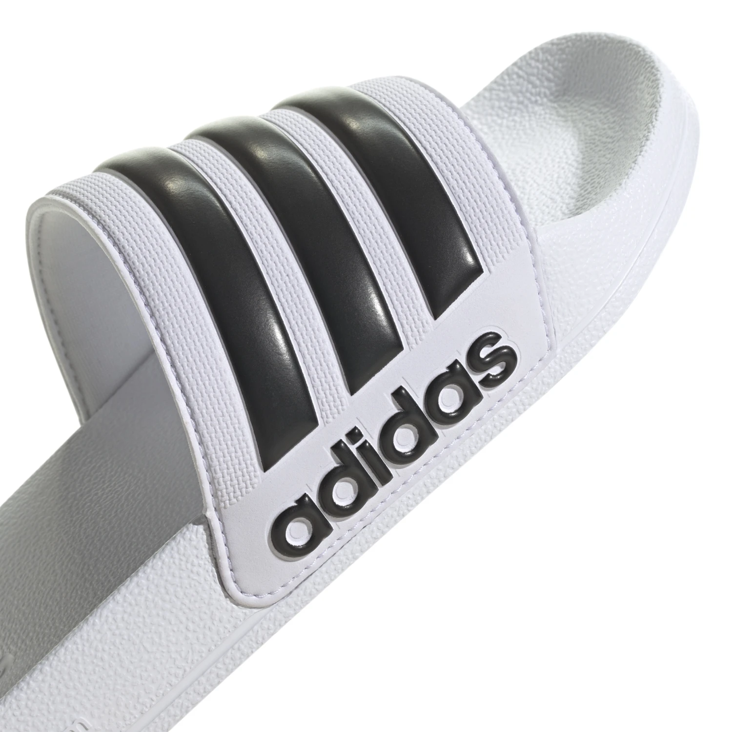Adidas Shower Adilette 10682994 20 Adidas Shower Adilette 10682994 – Bild 18