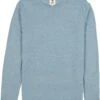 Garcia Pullover Z1086 10632366 -Kleiderliebe Laden Garcia NOS 4815 Z1086 4815