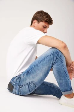 Garcia Jeans 630 Savio 10711350 -Kleiderliebe Laden Garcia NOS 4931 630 4931 3