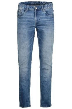 Garcia Jeans 630 Savio 10711350 -Kleiderliebe Laden Garcia NOS 4931 630 4931 6