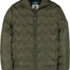 Garcia Jacke GJ310901 10711933 -Kleiderliebe Laden Garcia fallwinter 2023 1195 GJ310901 1195