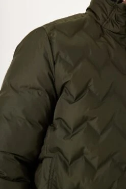 Garcia Jacke GJ310901 10711933 -Kleiderliebe Laden Garcia fallwinter 2023 1195 GJ310901 1195 3