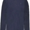 Garcia Longsleeve 10720496 -Kleiderliebe Laden Garcia fallwinter 2023 70 H31012 70