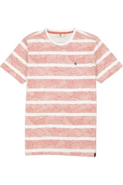 Garcia T-Shirts E31012 10682589