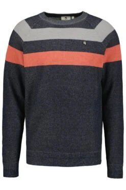 Garcia Pullover B31240 10686152