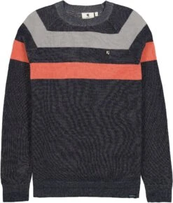 Garcia Pullover B31240 10686152 -Kleiderliebe Laden Garcia springsummer 2023 292 B31240 292 4
