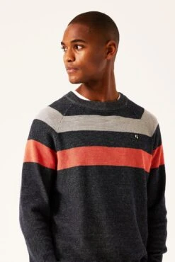 Garcia Pullover B31240 10686152 -Kleiderliebe Laden Garcia springsummer 2023 292 B31240 292 6