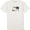 Garcia T-Shirts E31002 10702050 -Kleiderliebe Laden Garcia springsummer 2023 50 E31002 50