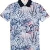 Garcia Poloshirts F31220 10702061 -Kleiderliebe Laden Garcia springsummer 2023 50 F31220 50