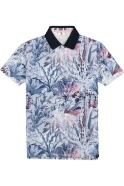 Garcia Poloshirts F31220 10702061