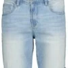 Garcia Short 615 Russo Short 10705475 -Kleiderliebe Laden Garcia springsummer 2023 7072 615 7072