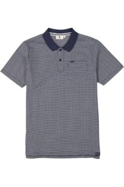 Garcia Poloshirts E31027 10702045