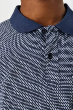 Garcia Poloshirts E31027 10702045 -Kleiderliebe Laden Garcia springsummer 2023 70 E31027 70 4