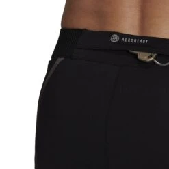 Adidas Saturday Lange Tight 10669514 -Kleiderliebe Laden H58573 6 APPAREL On Model Detail View 1 transparentm8Rfc1UhRjP5f