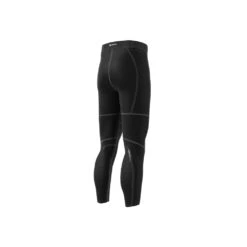 Adidas Saturday Lange Tight 10669514 -Kleiderliebe Laden H58573 8 APPAREL ZIP Turntable 3d 4 transparent6nekU1rgtb56D