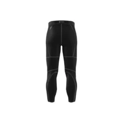 Adidas Saturday Lange Tight 10669514 -Kleiderliebe Laden H58573 8 APPAREL ZIP Turntable 3d 5 transparent