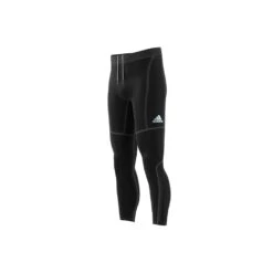 Adidas Saturday Lange Tight 10669514 -Kleiderliebe Laden H58573 8 APPAREL ZIP Turntable 3d 8 transparentCnQcavPwo8Lnp