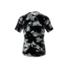 Adidas Run Icons 3-Bar Allover Print T-Shirt 10669465